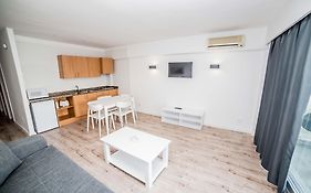 Pierre&Vacances Mallorca Portofino